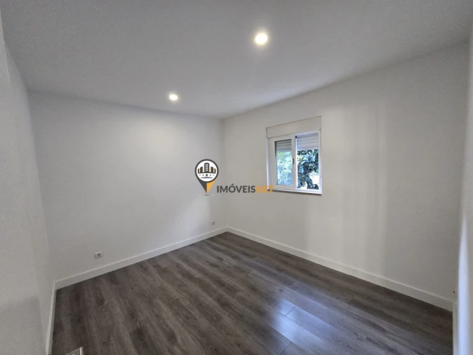 Moradia T2 para Venda em Castelo Branco Foto 25