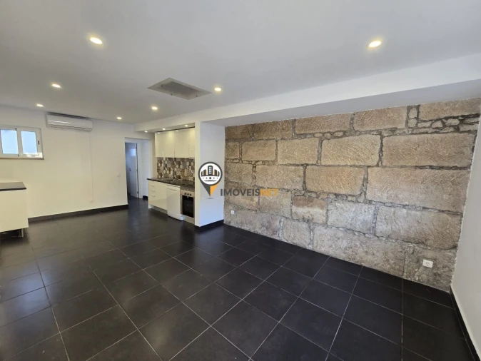 Moradia T2 para Venda em Castelo Branco Foto 20