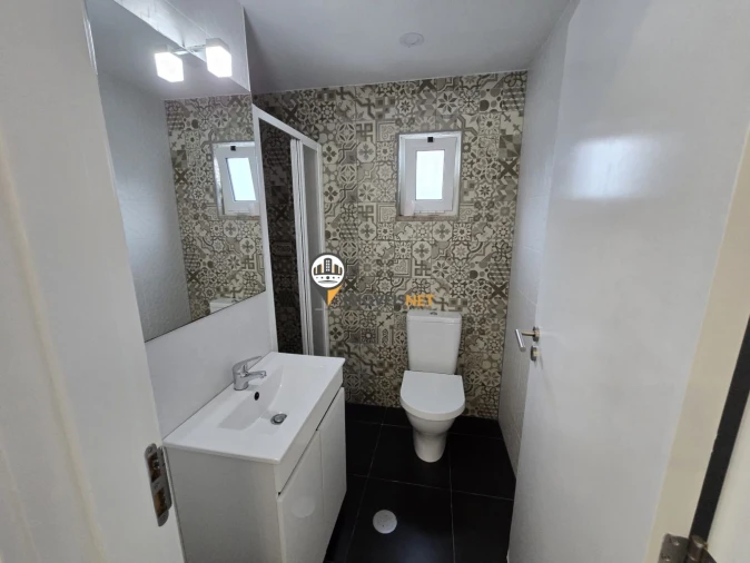 Moradia T2 para Venda em Castelo Branco Foto 17