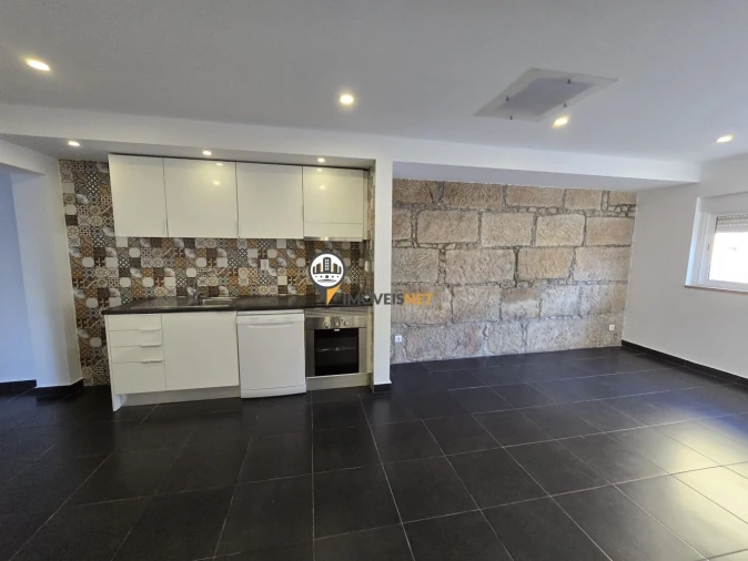 Moradia T2 para Venda em Castelo Branco Foto 11