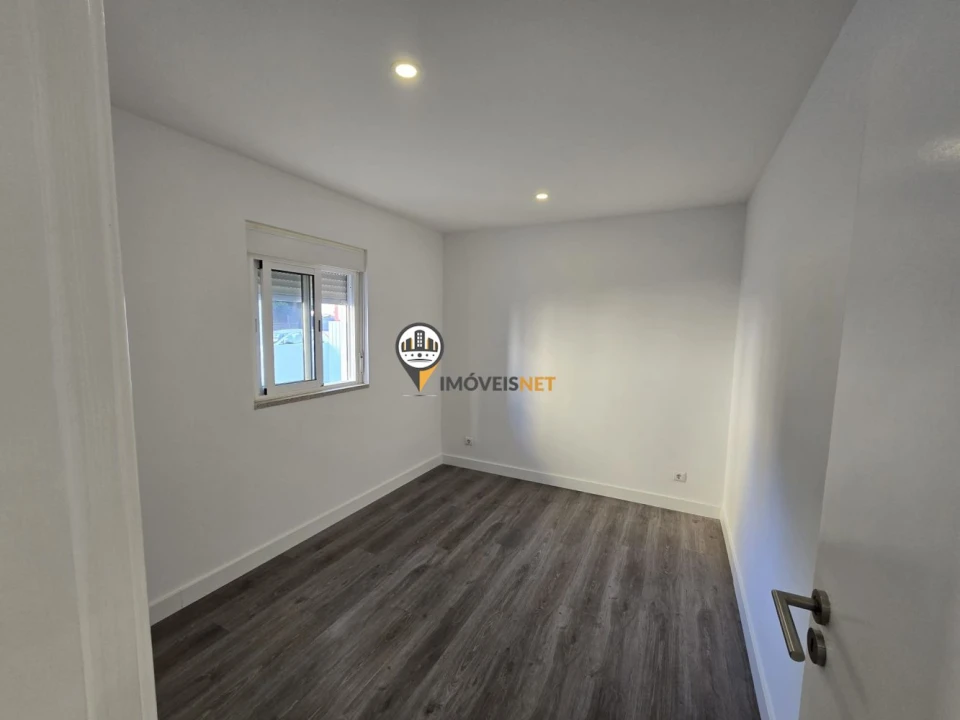 Moradia T2 para Venda em Castelo Branco Foto 19