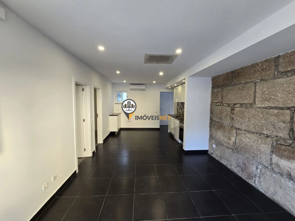 Moradia T2 para Venda em Castelo Branco Foto 7