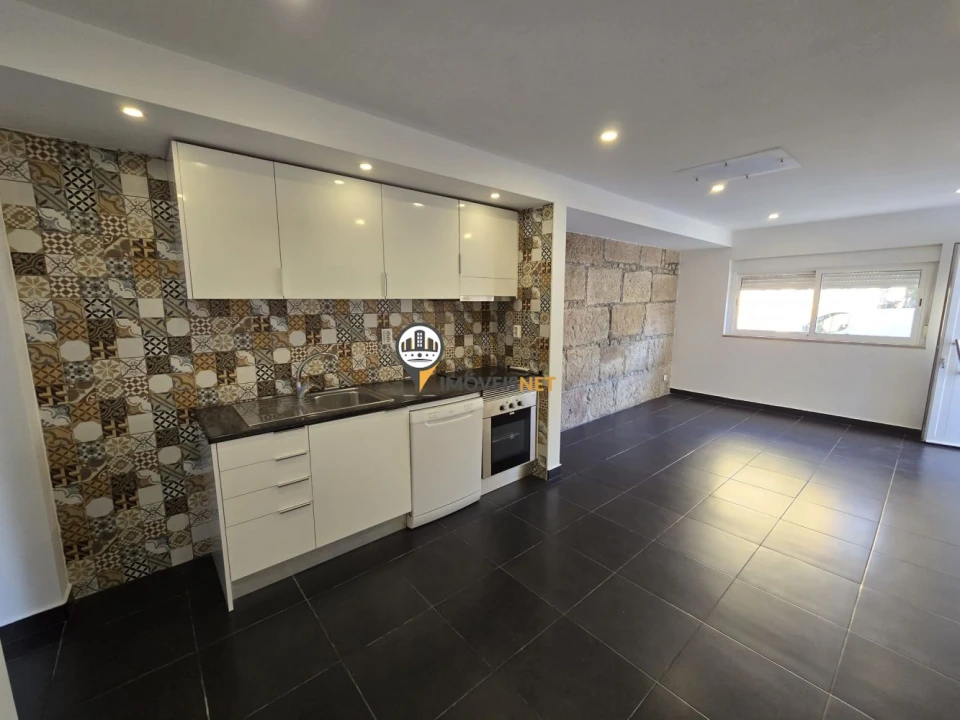 Moradia T2 para Venda em Castelo Branco Foto 16