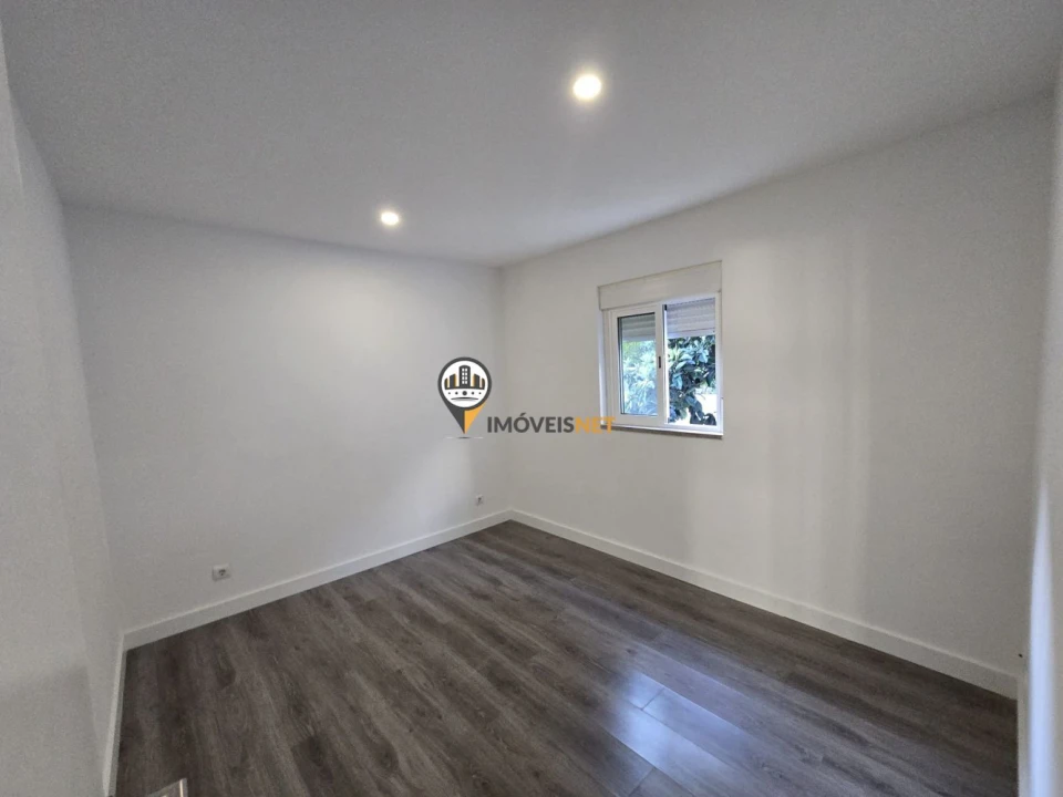 Moradia T2 para Venda em Castelo Branco Foto 25