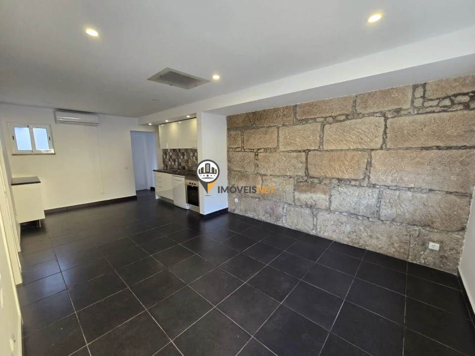 Moradia T2 para Venda em Castelo Branco Foto 18