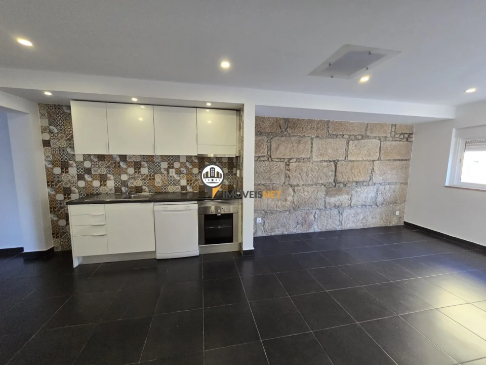 Moradia T2 para Venda em Castelo Branco Foto 11