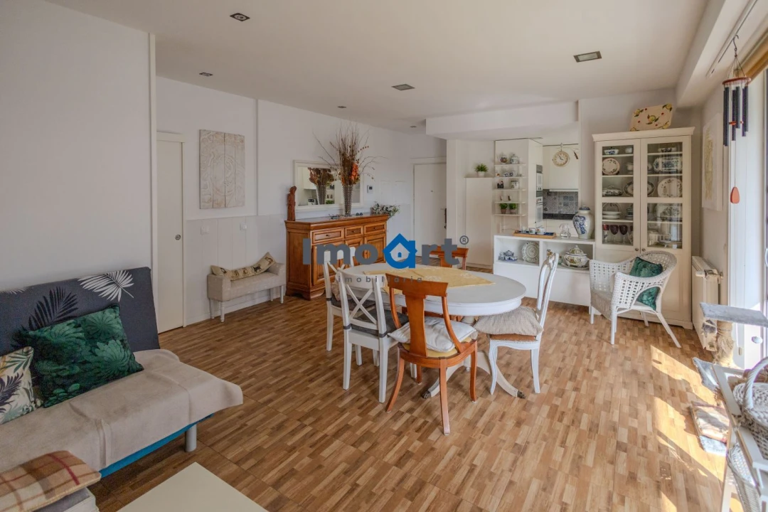 Apartamento T2 para Venda em Ramalde Foto 24