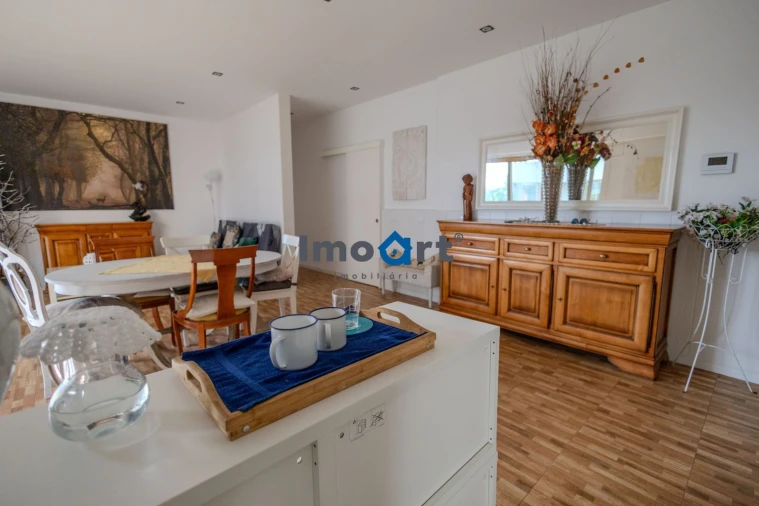 Apartamento T2 para Venda em Ramalde Foto 20