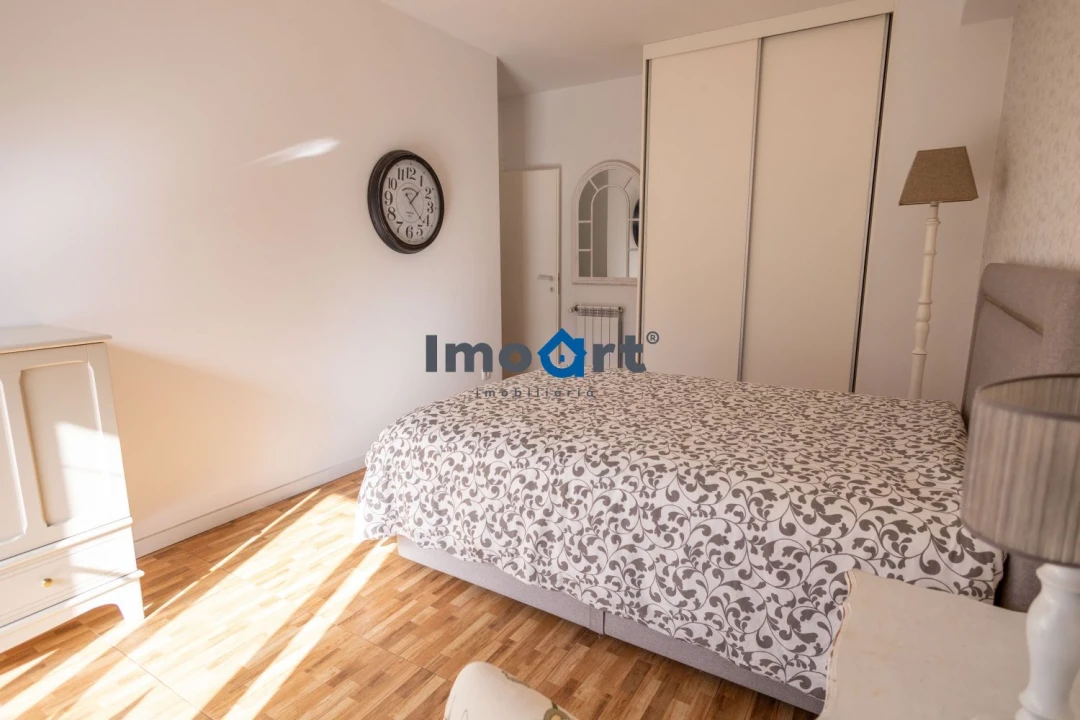 Apartamento T2 para Venda em Ramalde Foto 47