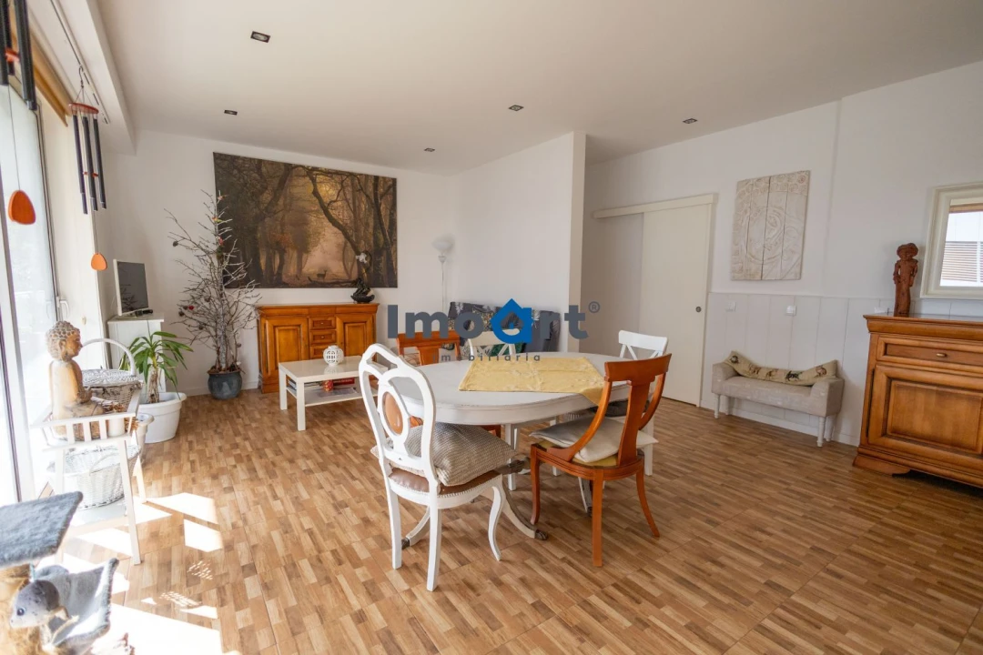 Apartamento T2 para Venda em Ramalde Foto 21