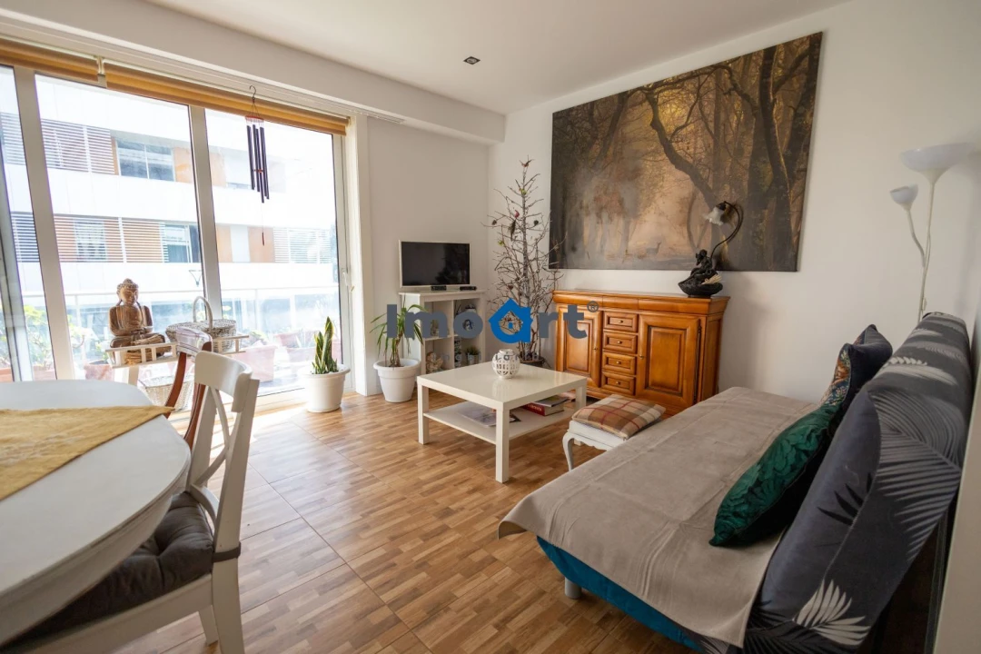 Apartamento T2 para Venda em Ramalde Foto 22