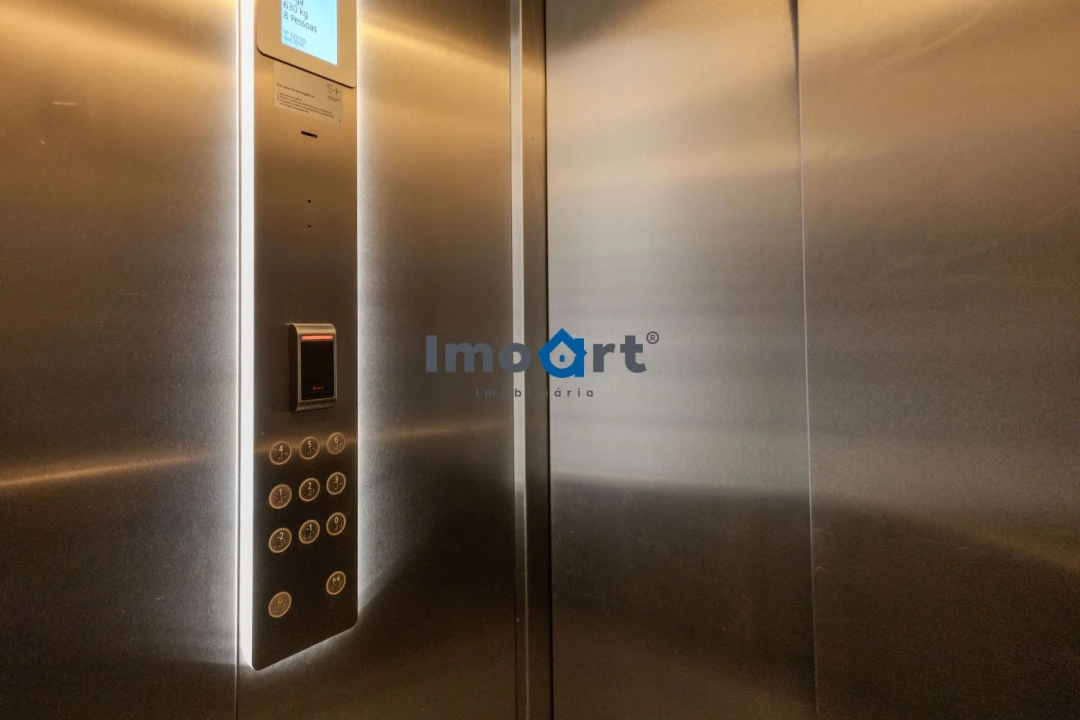 Apartamento T2 para Venda em Ramalde Foto 15