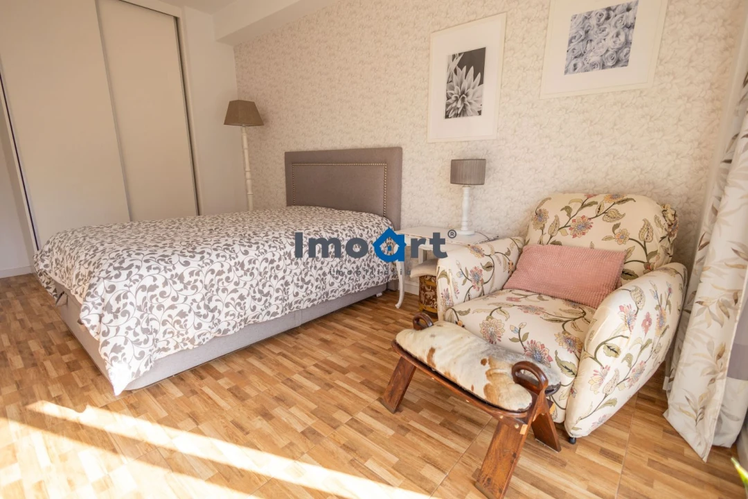 Apartamento T2 para Venda em Ramalde Foto 45