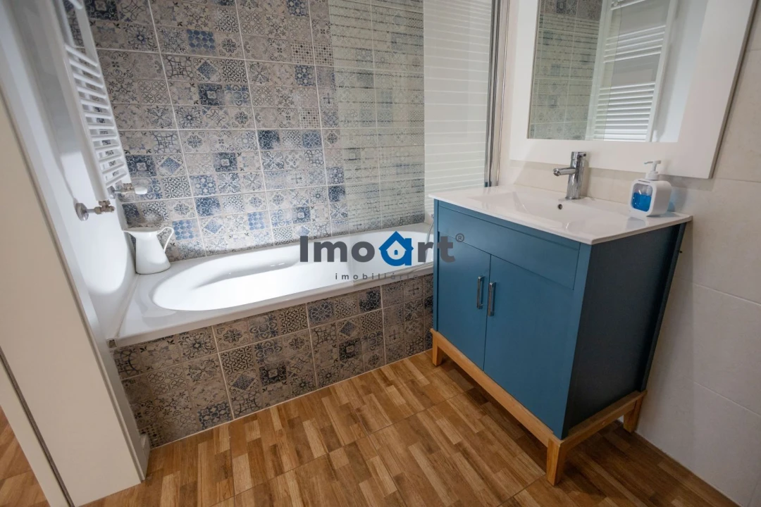 Apartamento T2 para Venda em Ramalde Foto 33