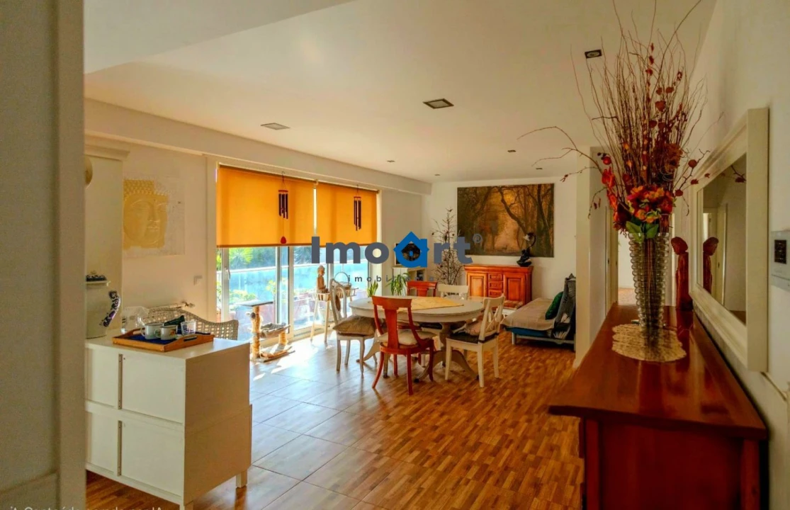 Apartamento T2 para Venda em Ramalde Foto 17