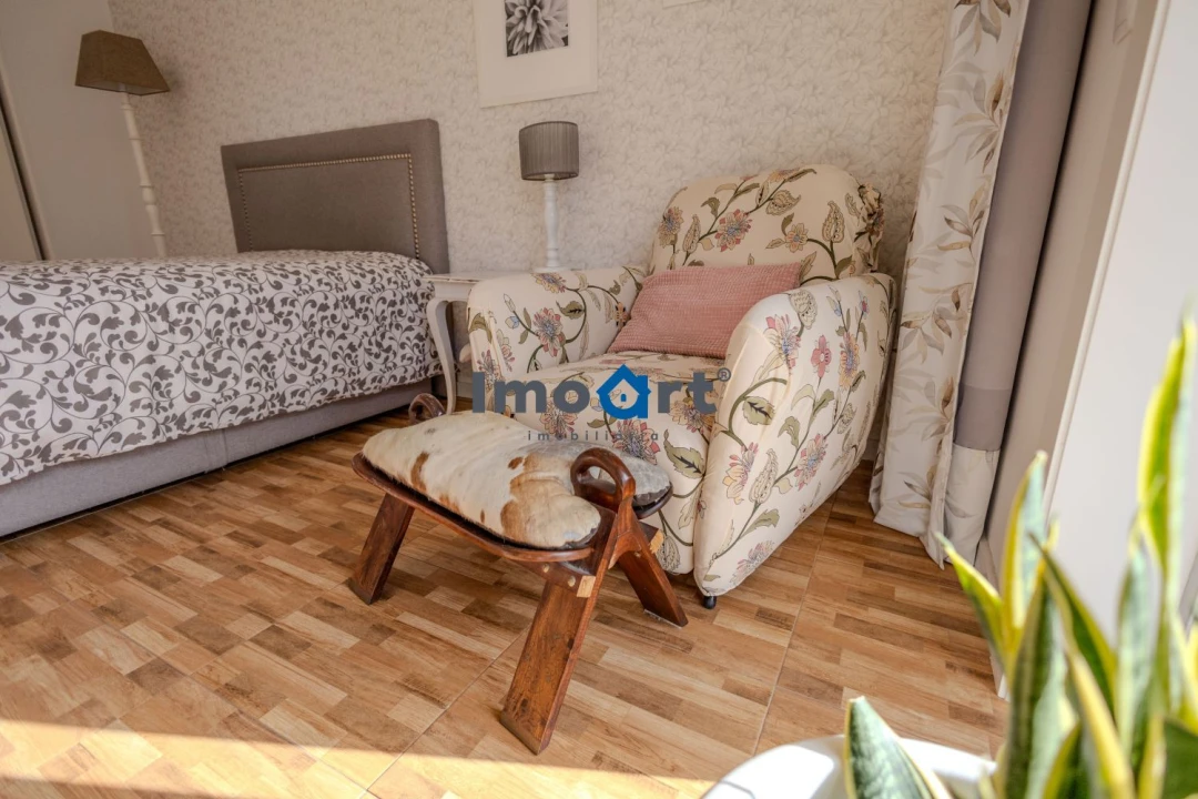 Apartamento T2 para Venda em Ramalde Foto 48