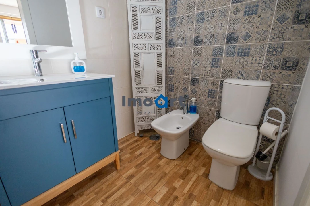 Apartamento T2 para Venda em Ramalde Foto 32