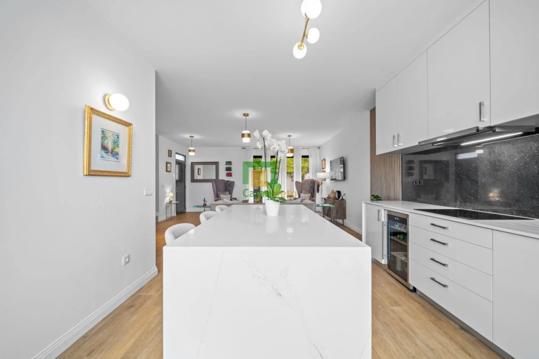 Moradia T3 para Venda em Campanario Foto 20