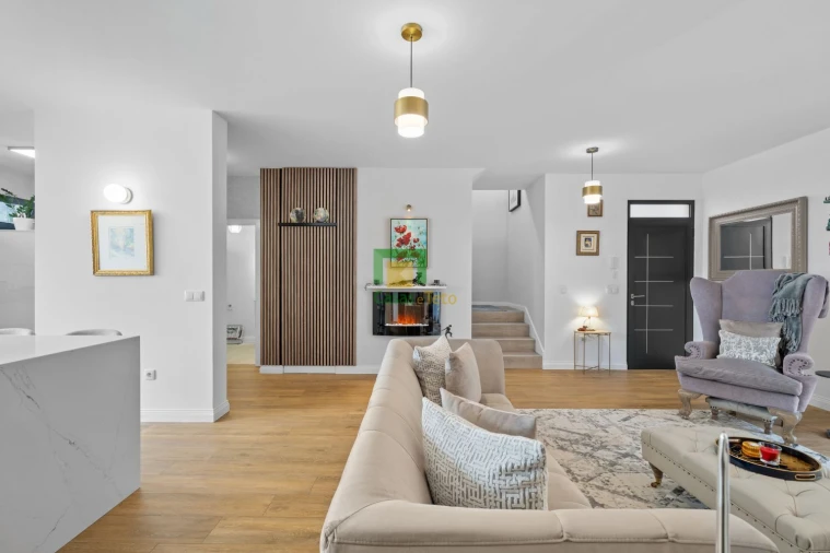 Moradia T3 para Venda em Campanario Foto 13