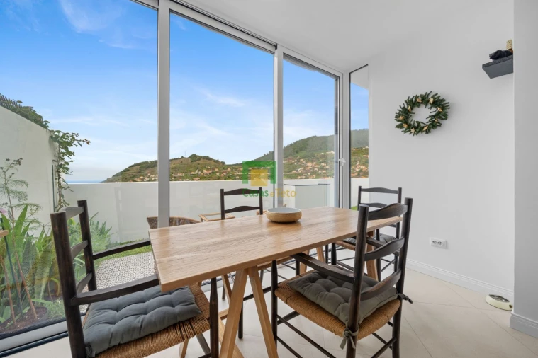 Moradia T3 para Venda em Campanario Foto 19