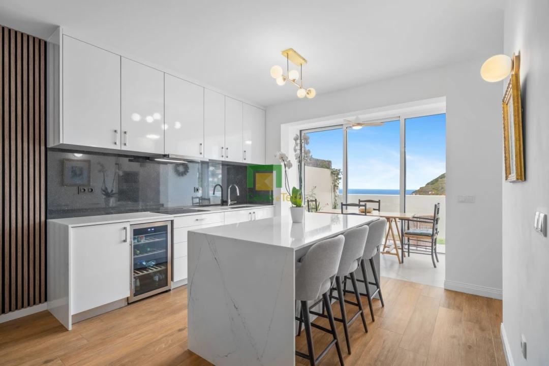 Moradia T3 para Venda em Campanario Foto 14