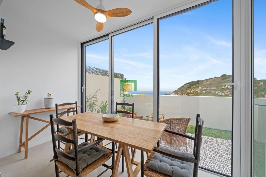 Moradia T3 para Venda em Campanario Foto 18