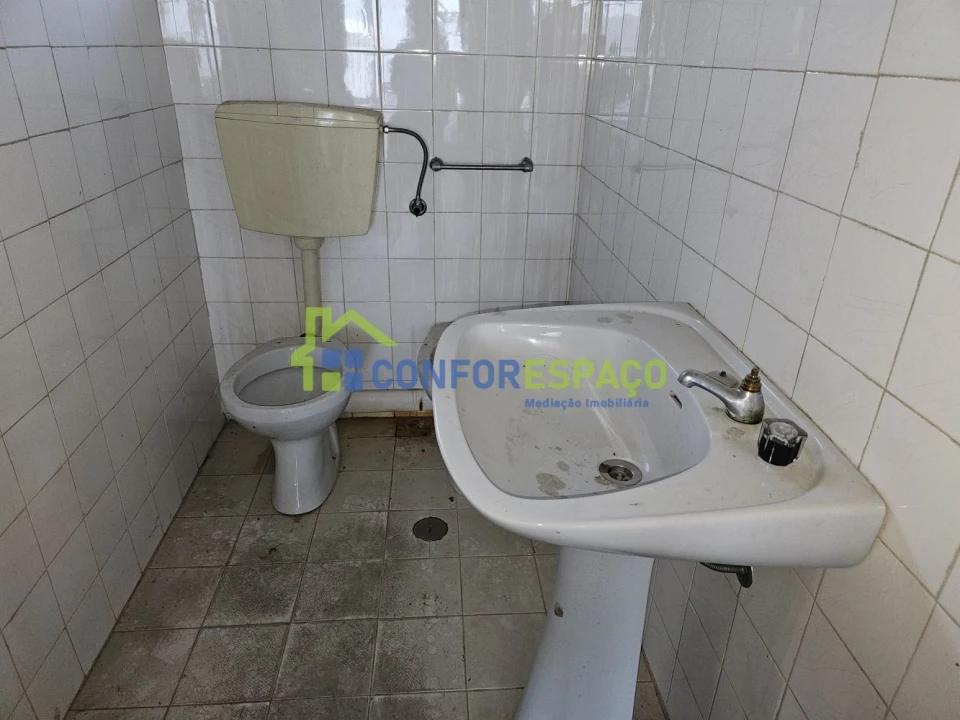 Loja para Venda em Castelo Branco Foto 6