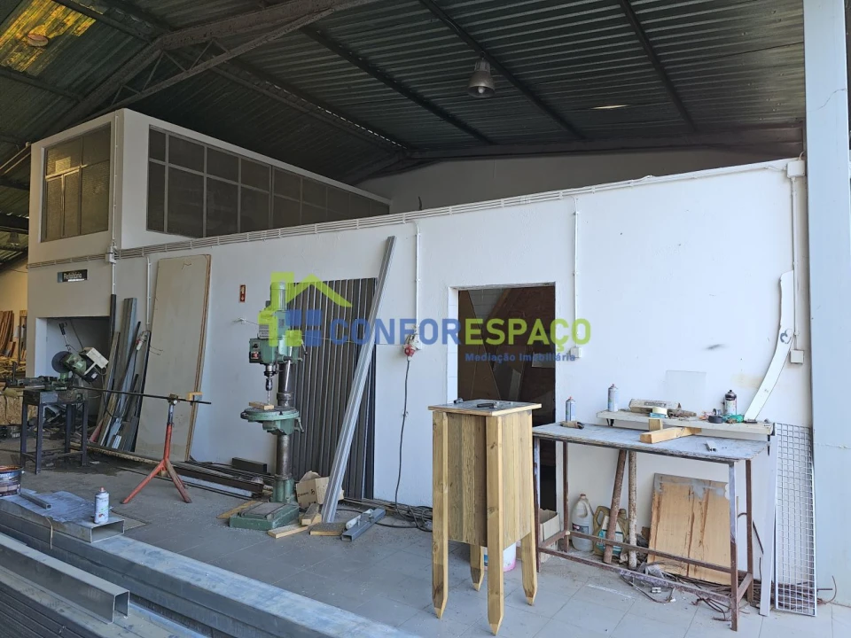 Loja para Venda em Castelo Branco Foto 16