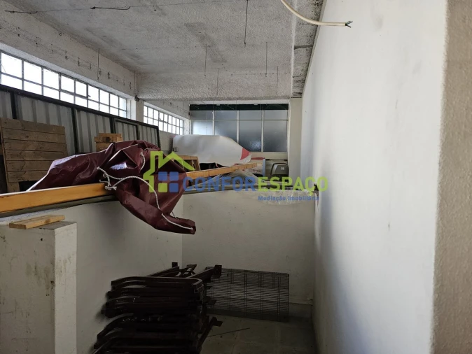 Loja para Venda em Castelo Branco Foto 13