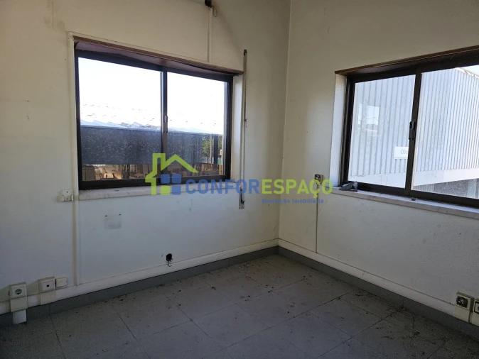 Loja para Venda em Castelo Branco Foto 5