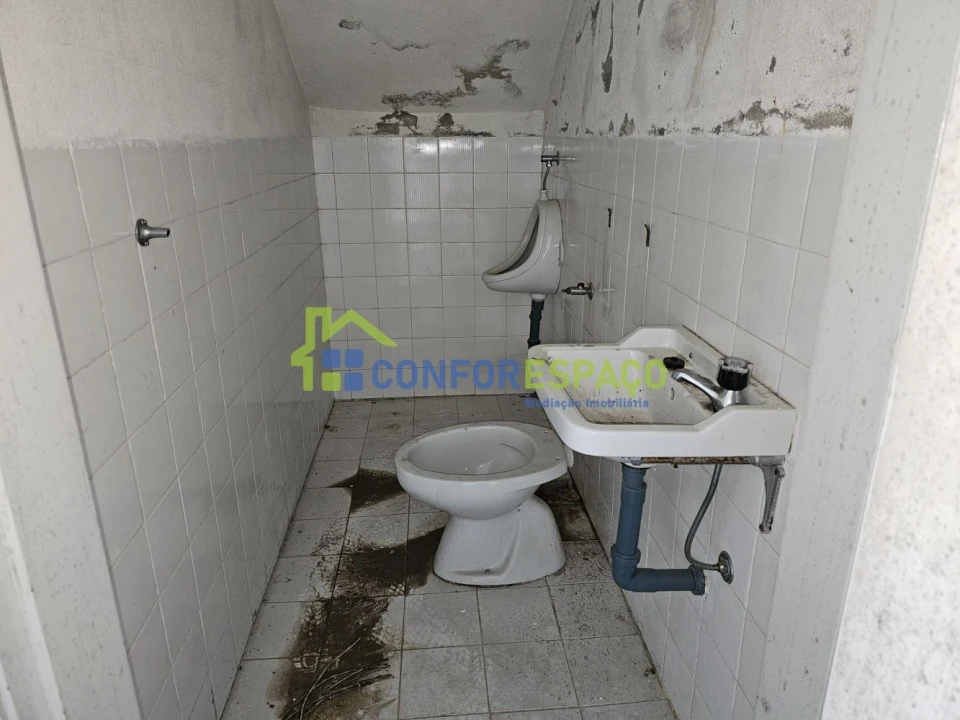 Loja para Venda em Castelo Branco Foto 7