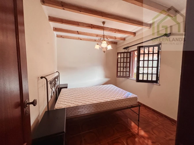 Moradia T2 para Venda em Pombeiro da Beira Foto 6