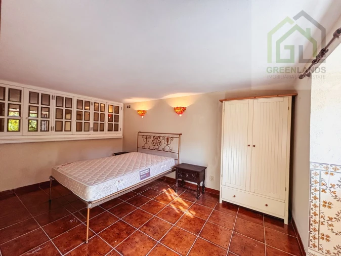 Moradia T2 para Venda em Pombeiro da Beira Foto 13