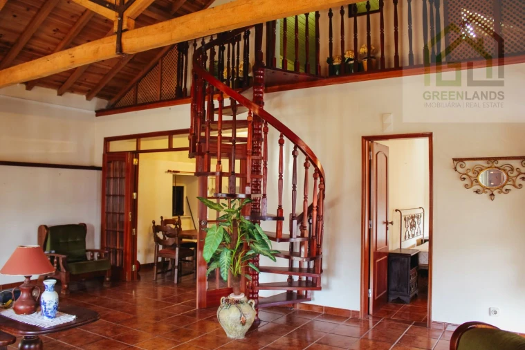 Moradia T2 para Venda em Pombeiro da Beira Foto 5