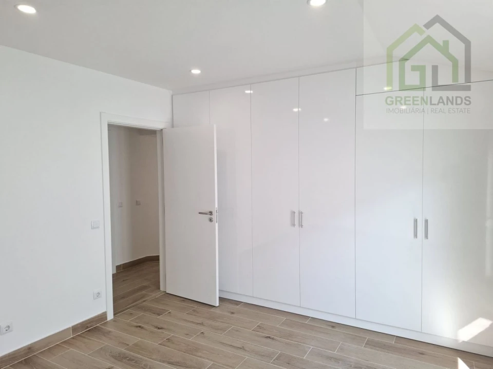 Moradia T3 para Venda em Arganil Foto 46