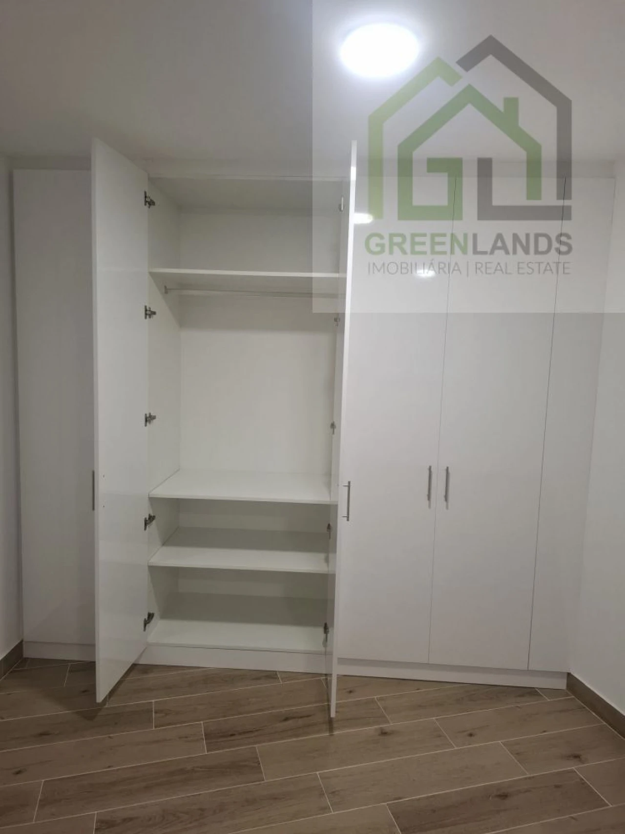 Moradia T3 para Venda em Arganil Foto 35