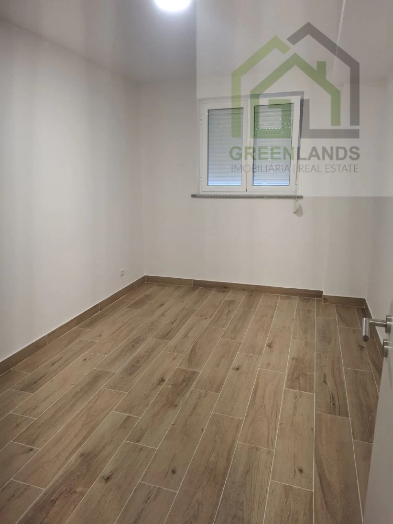 Moradia T3 para Venda em Arganil Foto 46