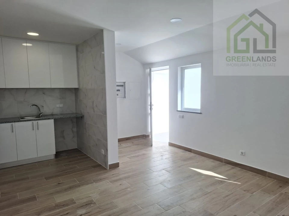 Moradia T3 para Venda em Arganil Foto 26