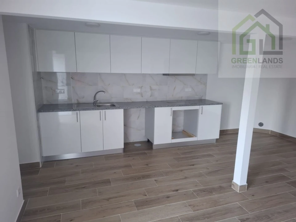 Moradia T3 para Venda em Arganil Foto 50