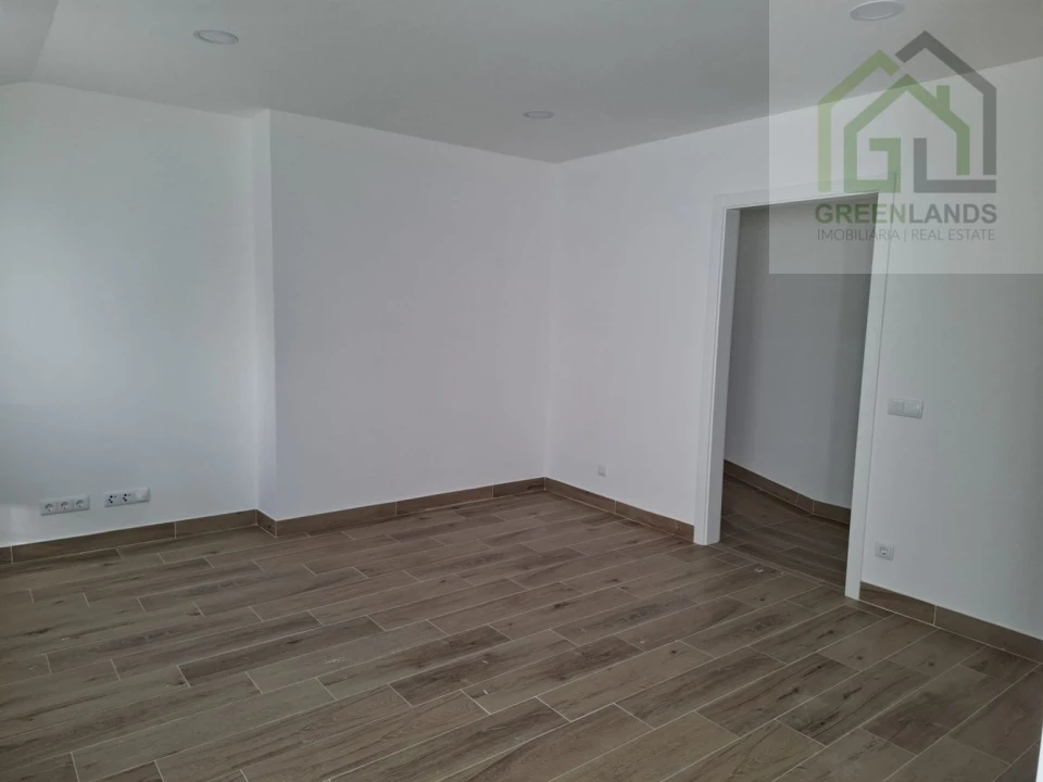 Moradia T3 para Venda em Arganil Foto 25