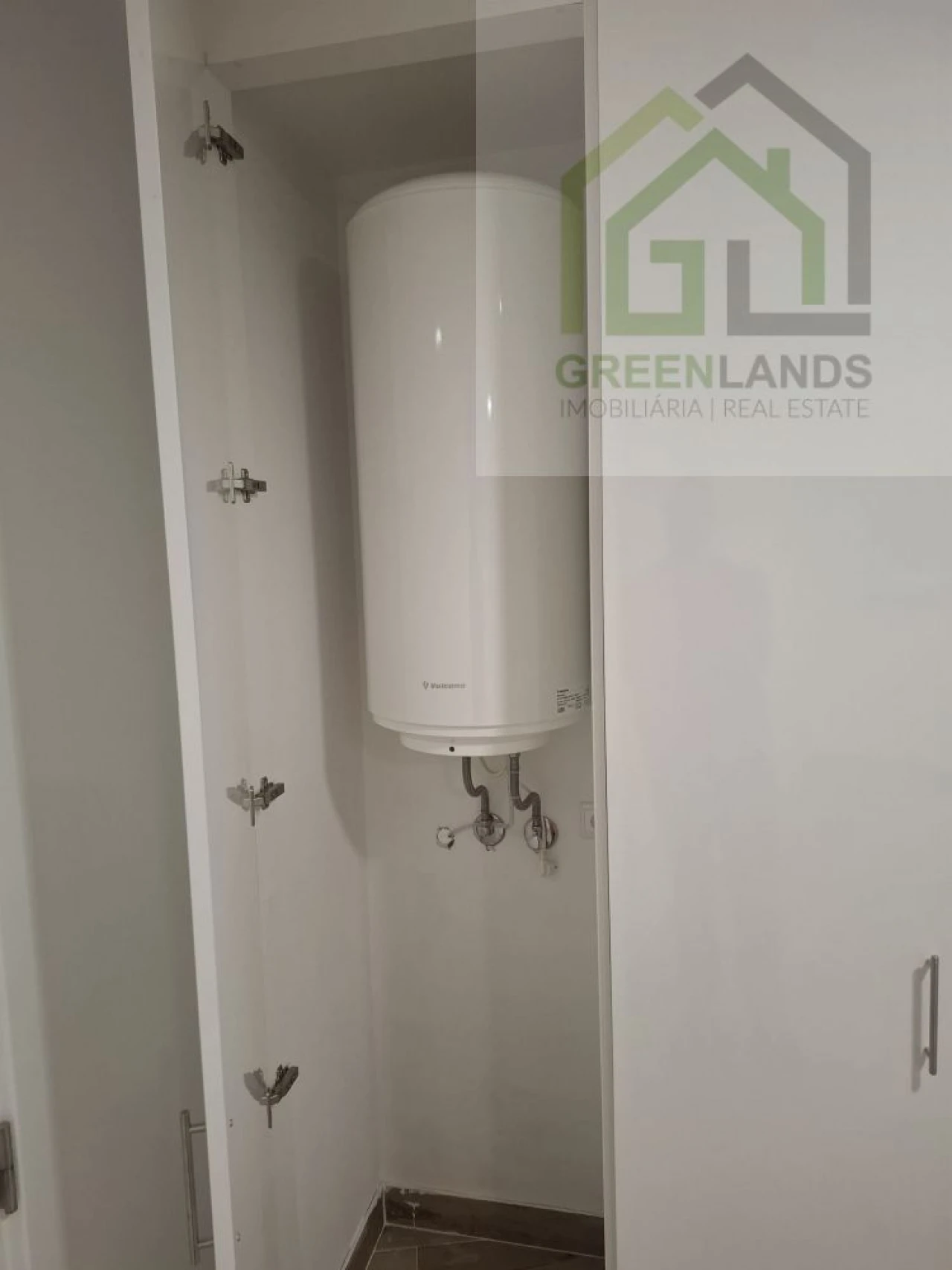 Moradia T3 para Venda em Arganil Foto 37