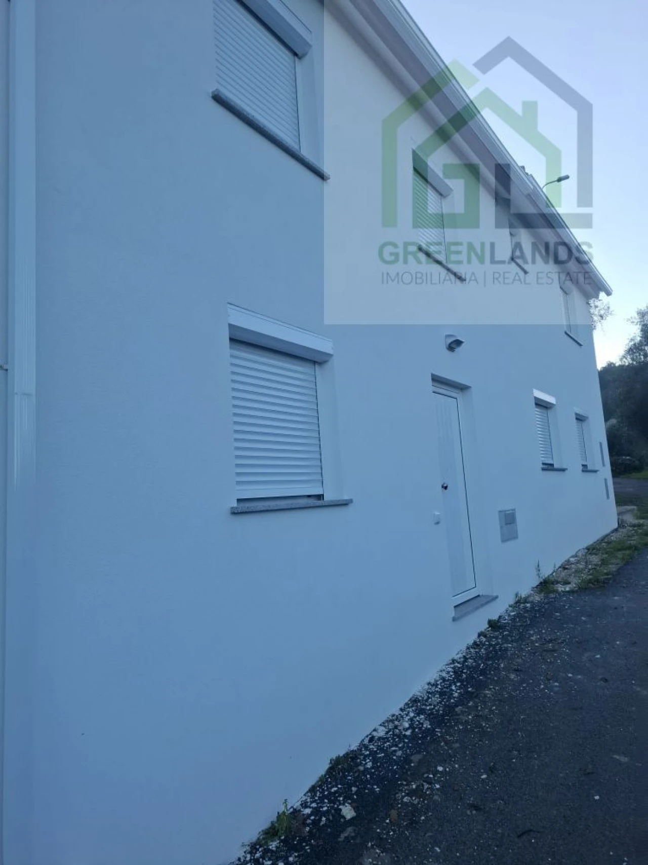 Moradia T3 para Venda em Arganil Foto 56