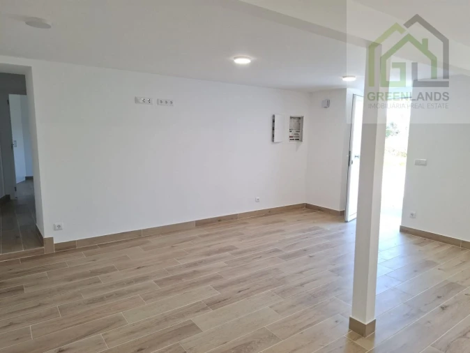 Moradia T3 para Venda em Arganil Foto 8