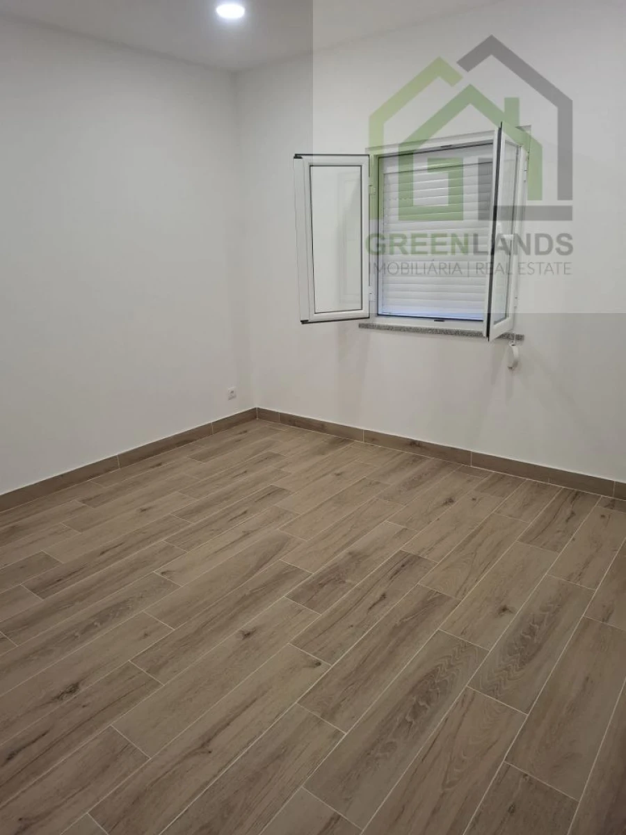 Moradia T3 para Venda em Arganil Foto 20