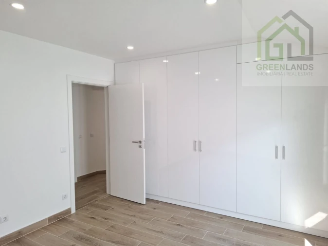 Moradia T3 para Venda em Arganil Foto 46