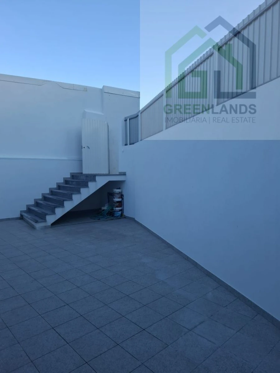 Moradia T3 para Venda em Arganil Foto 25