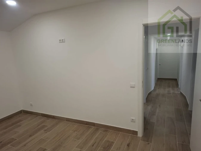 Moradia T3 para Venda em Arganil Foto 7