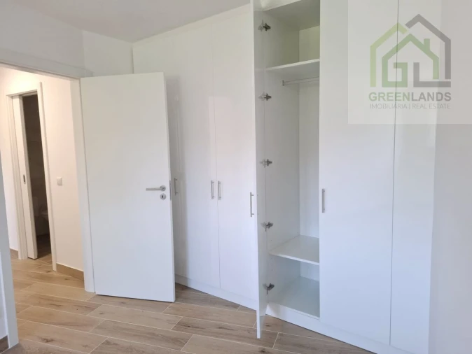 Moradia T3 para Venda em Arganil Foto 13