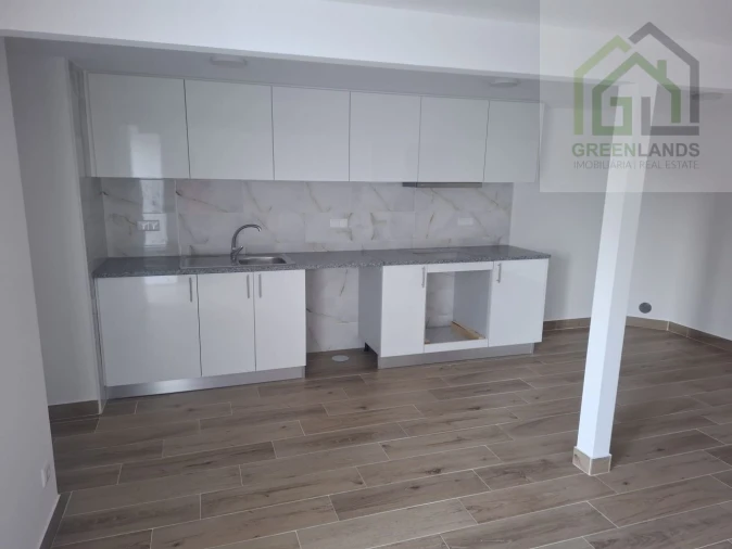 Moradia T3 para Venda em Arganil Foto 50