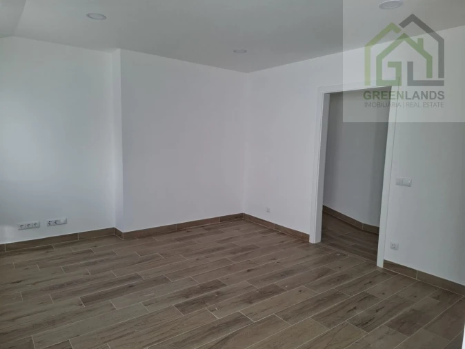 Moradia T3 para Venda em Arganil Foto 25